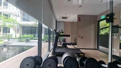 The Arden (D23), Apartment #498765511